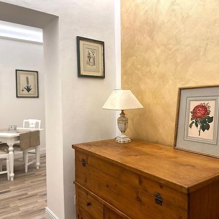 Lc41 Suites Флоренція Екстер'єр фото