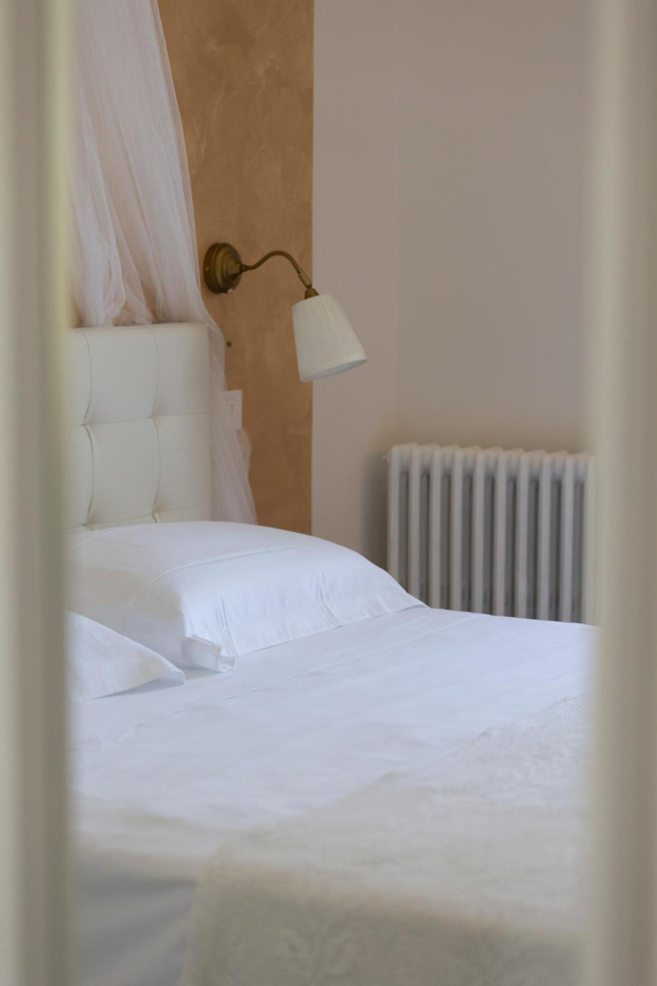 Lc41 Suites Флоренція Екстер'єр фото