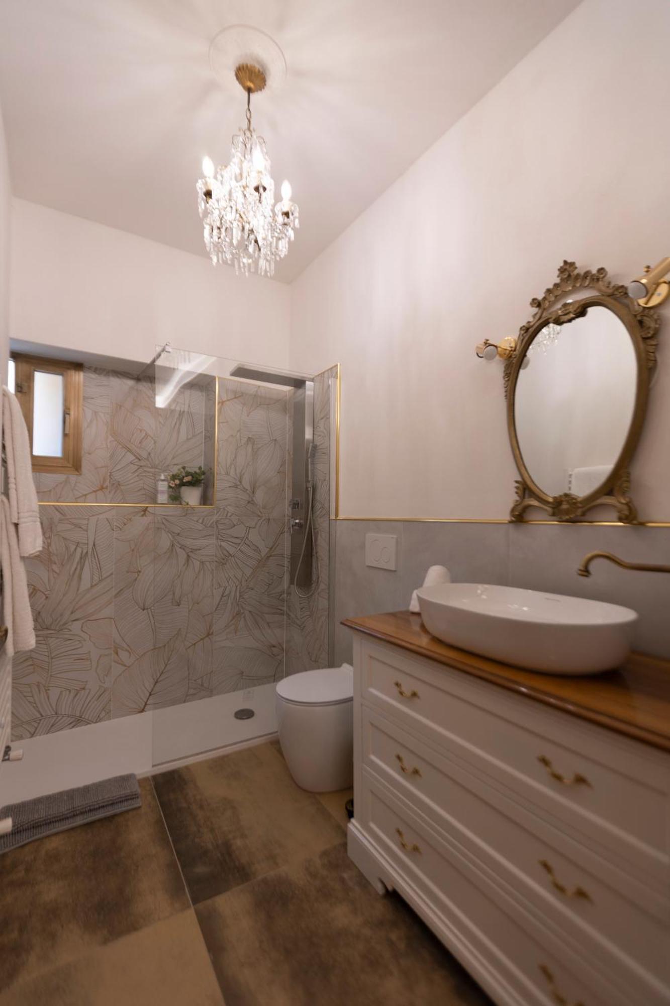 Lc41 Suites Флоренція Екстер'єр фото