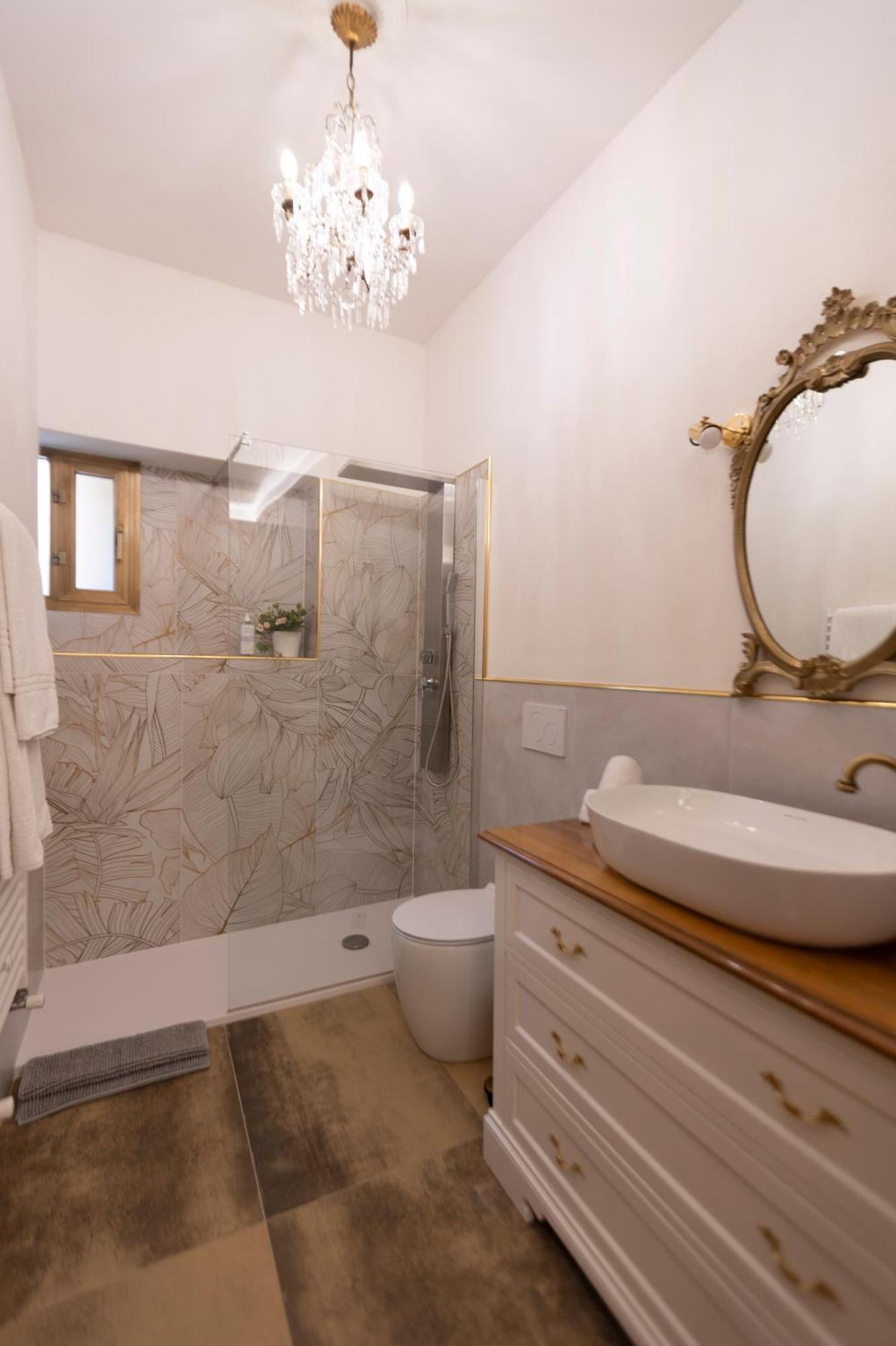 Lc41 Suites Флоренція Екстер'єр фото