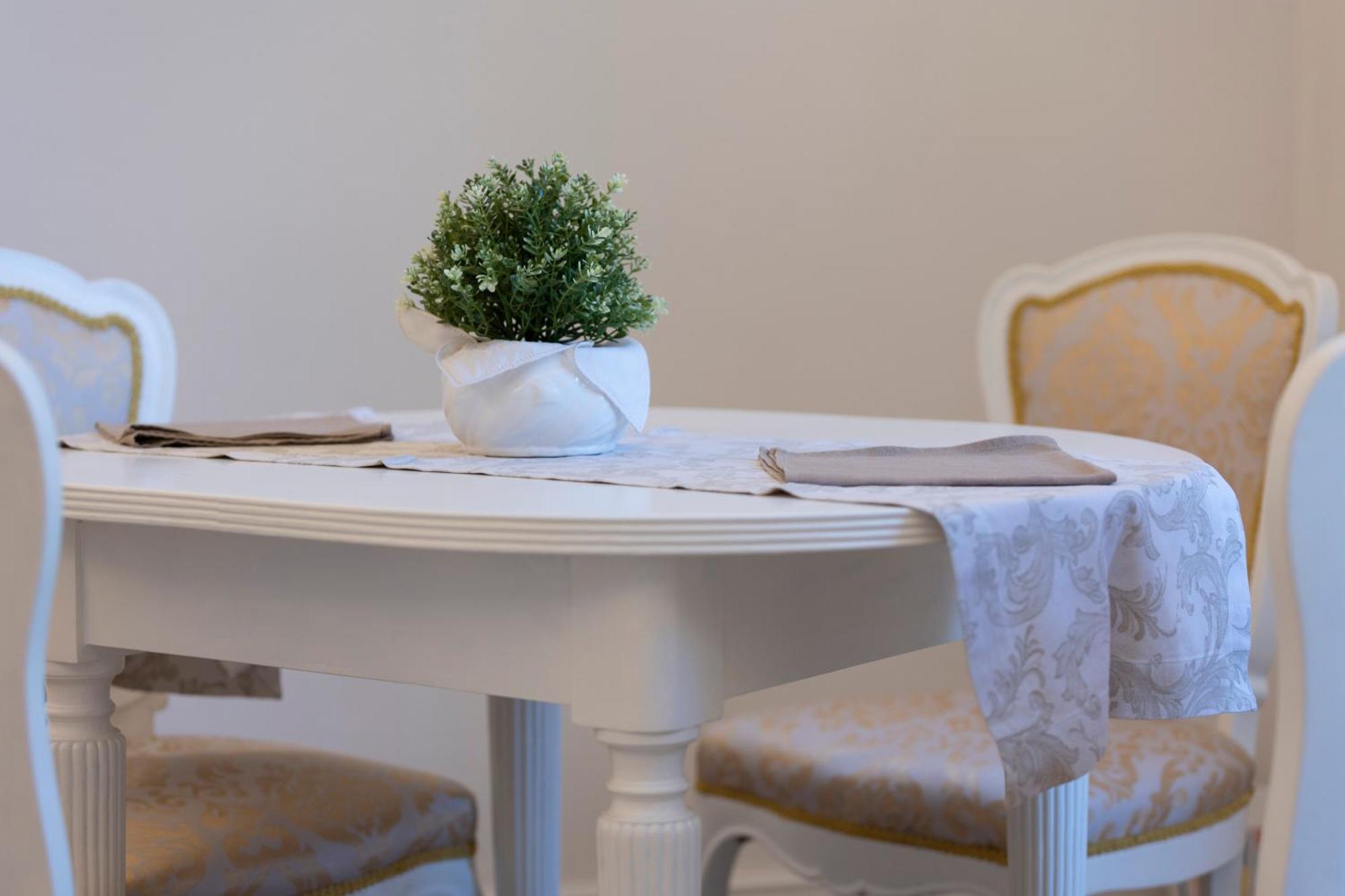 Lc41 Suites Флоренція Екстер'єр фото